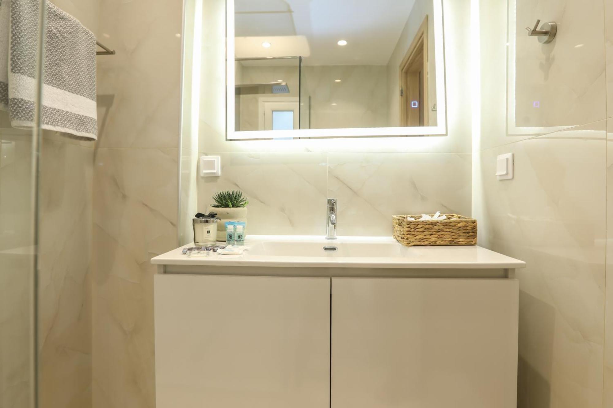 Olive Luxury Suite Corfu  Экстерьер фото