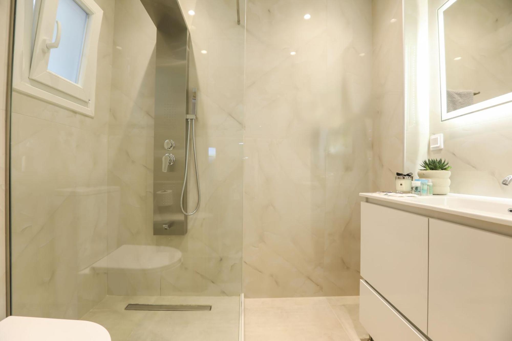 Olive Luxury Suite Corfu  Экстерьер фото