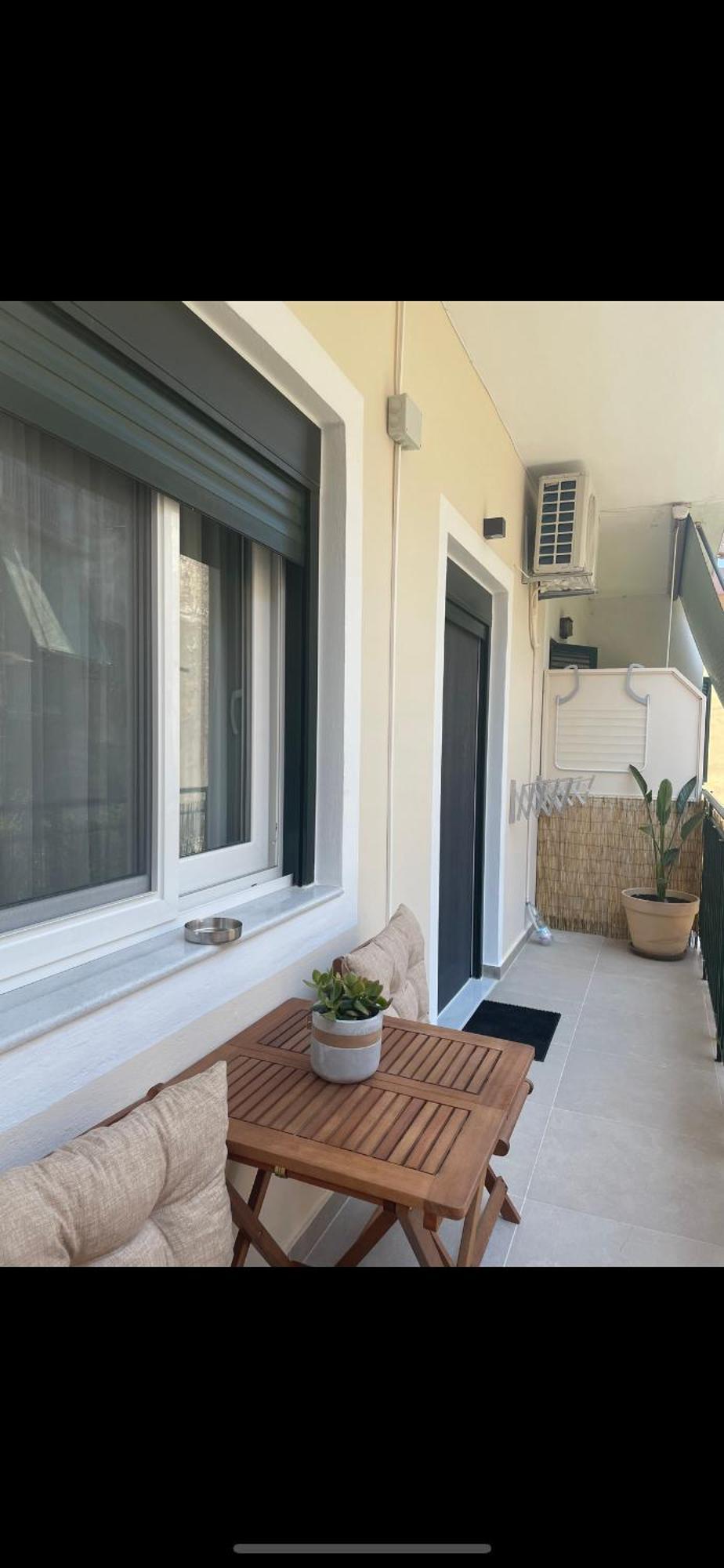 Olive Luxury Suite Corfu  Экстерьер фото